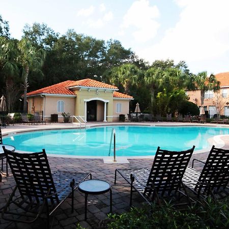 Family Friendly Four Bedrooms 5145 Kissimmee Dış mekan fotoğraf